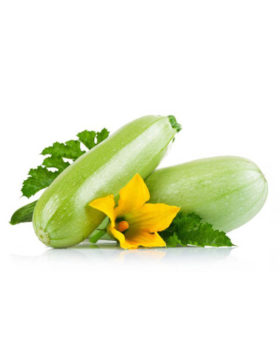 Ferry Morse Large Vegetable Garden Set