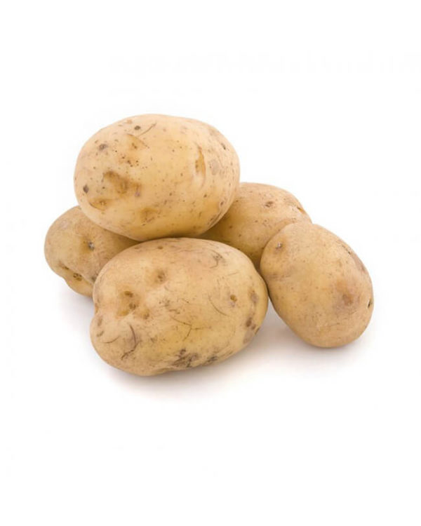 High mowing Vegetable Garden Organic Seeds - Image 4